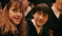 HBO coraz bliżej serialu o Harrym Potterze