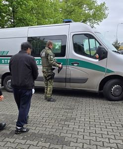 Kto pilnuje mostu w Słubicach? Tak działają samozwańczy ochotnicy