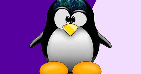Jedna z największych aktualizacji jądra Linux już jest