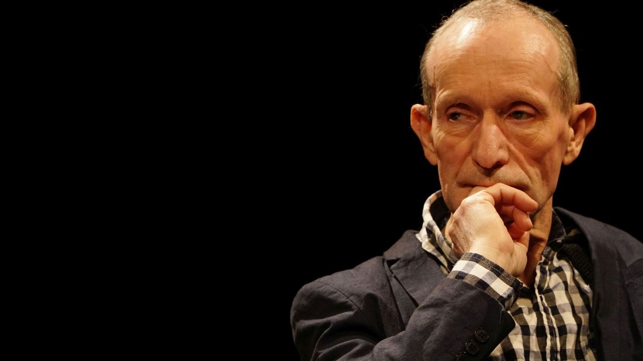 Prof. Polak: "Walczących o Kościół jest stosunkowo niewielu, obojętnych coraz więcej"