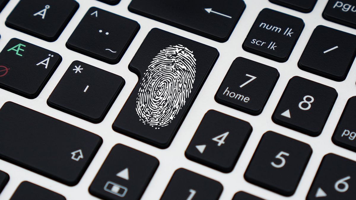 Oto jeden ze sposobów, jak zabezpieczyć folder hasłem, fot. Pixabay