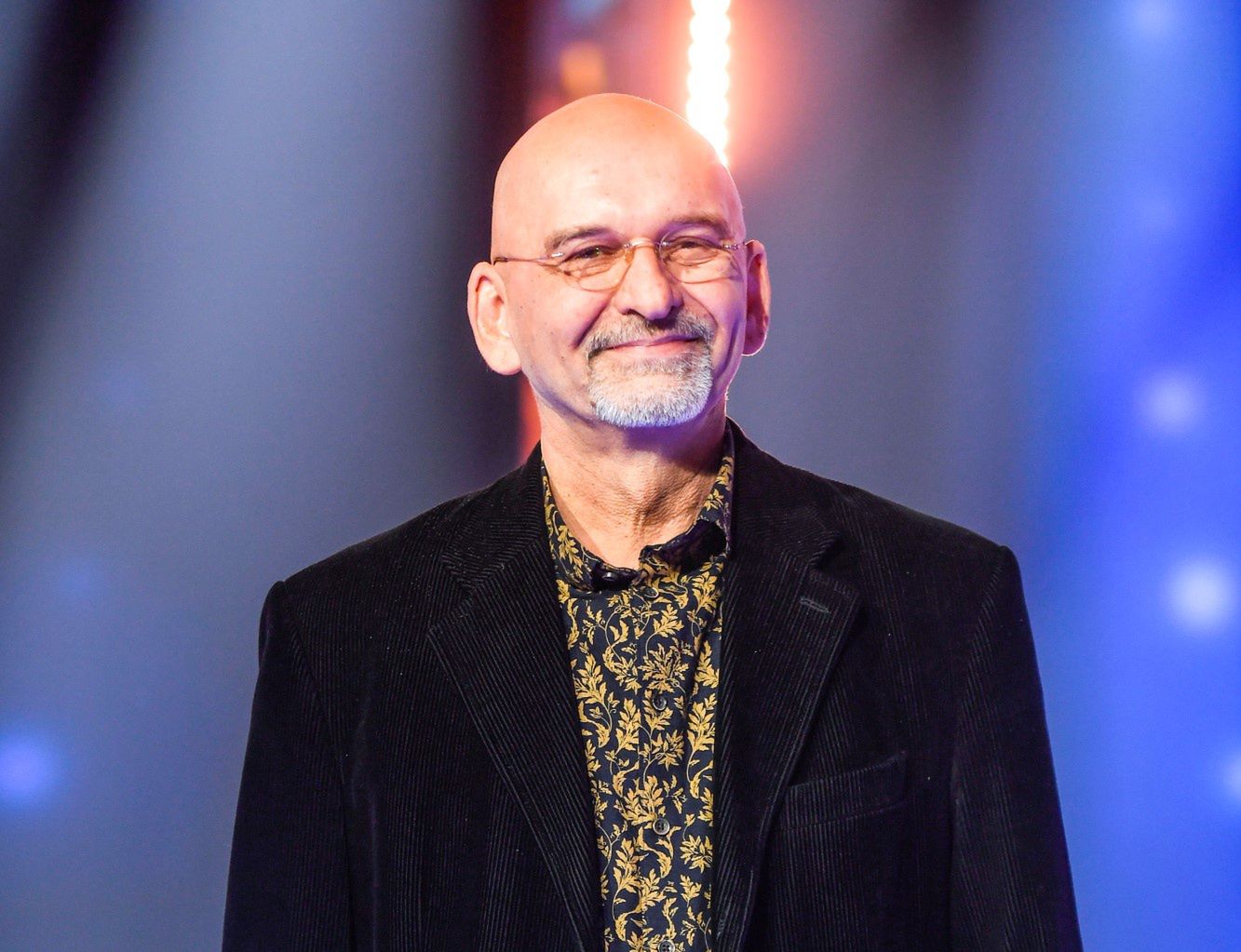 Mariusz Czajka