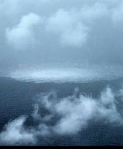 Napięcie wokół sprawy wybuchów Nord Stream. Kto maczał palce w sabotażu na Bałtyku?