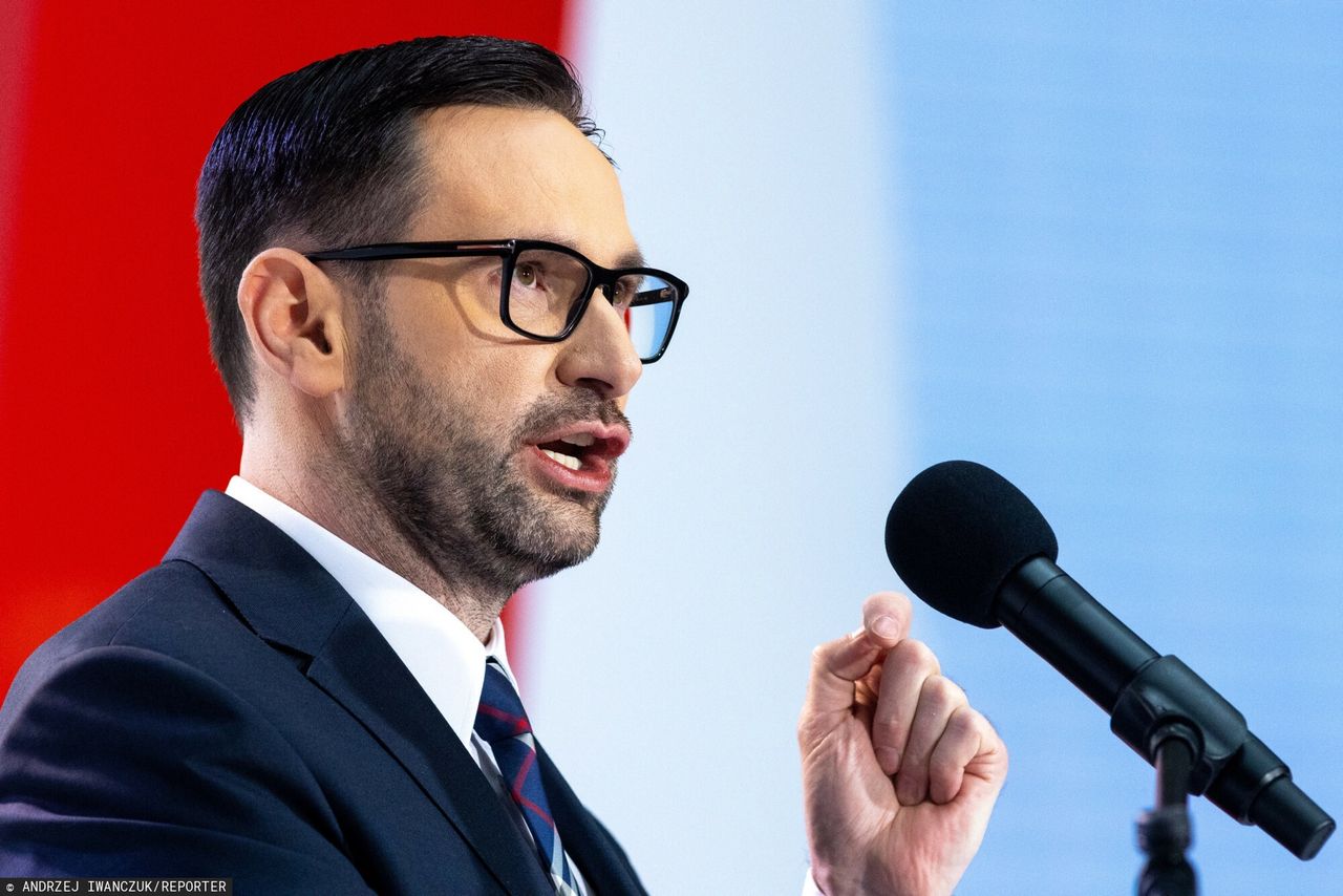 MPK Wrocław pozywa Orlen ws. cen paliw. Obajtek: to powinien być pozew do Putina