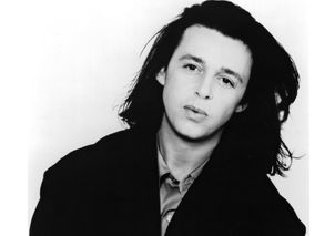Stworzył największe hity Tears for Fears. Teraz opowiedział o osobistym dramacie