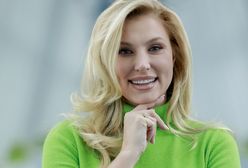 Karolina Pajączkowska cieszy się z wyników exit poll. "Mój oprawca nie wróci do pracy"