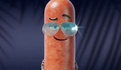 Berlinki Machos reklamowane jako „zniewalająco dobre” (wideo)