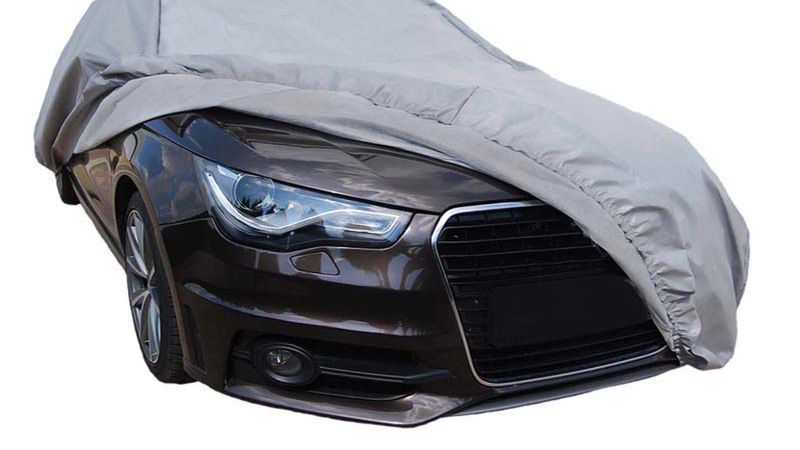 Zdjęcie ilustracyjne do artykułu