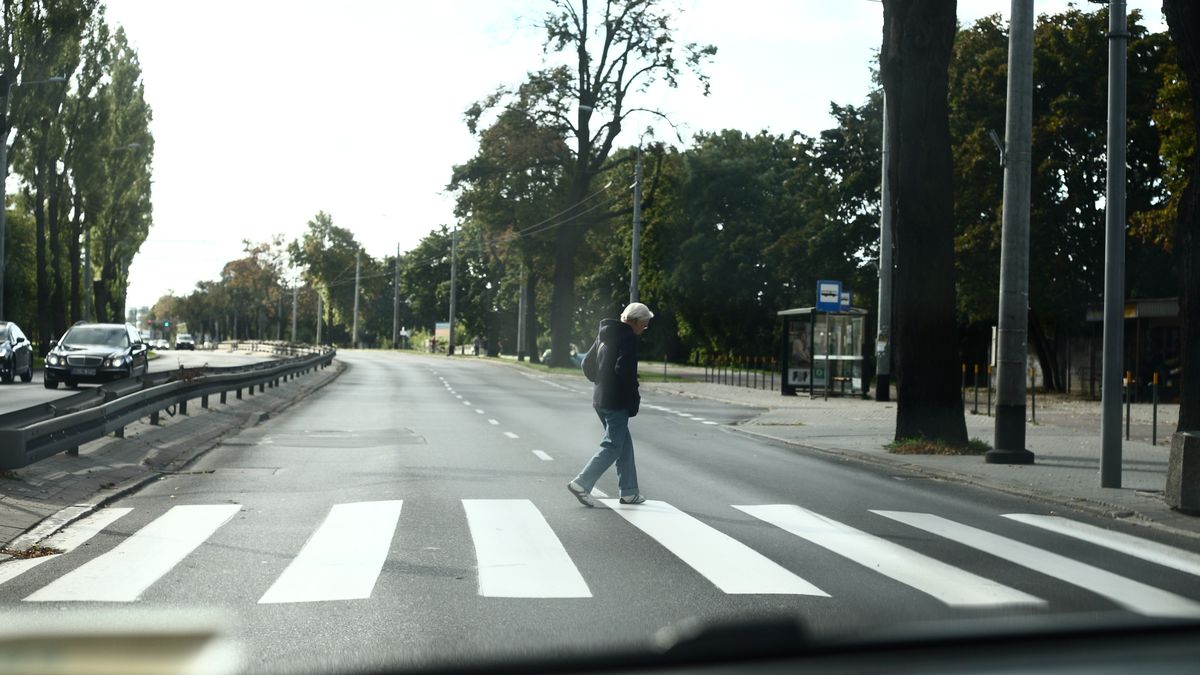 Nie wiadomo dokładnie o ile przesunie się wprowadzenie przepisów.