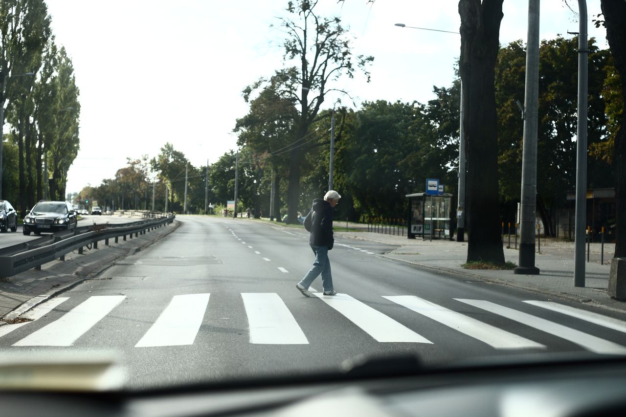 Nie wiadomo dokładnie o ile przesunie się wprowadzenie przepisów.