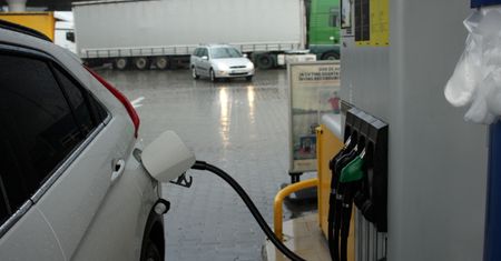 Paliwo B10. Mamy listę diesli, które można nim zatankować