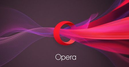 Opera zaatakowana - włamano się na serwery