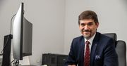 Białystok: Program zdrowia psychicznego dla szkół