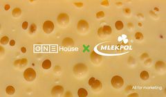 Mlekpol kampanią promuje sery żółte