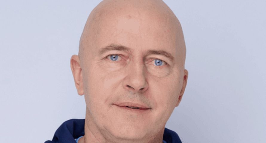 Zmiana szefa sportu w radiowej Jedynce