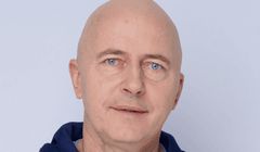 Zmiana szefa sportu w radiowej Jedynce