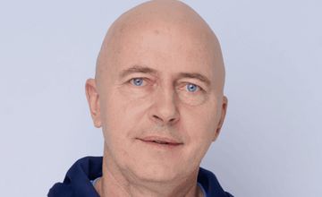 Zmiana szefa sportu w radiowej Jedynce
