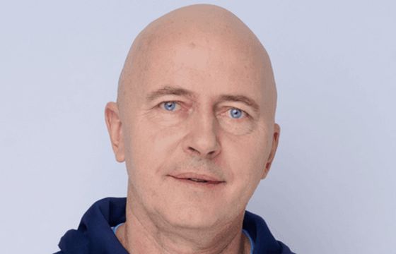 Zmiana szefa sportu w radiowej Jedynce