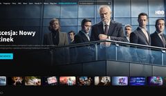 Polacy krócej na Disney+ i HBO Max. Player i Polsat Box Go z dużymi wzrostami