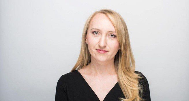 Koszty sponsoringu sportowego a podatek dochodowy