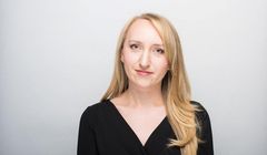 Koszty sponsoringu sportowego a podatek dochodowy