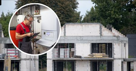 Nadchodzi koniec dopłat do pieców na gaz? Nie do wszystkich, ale koszty będą rosły