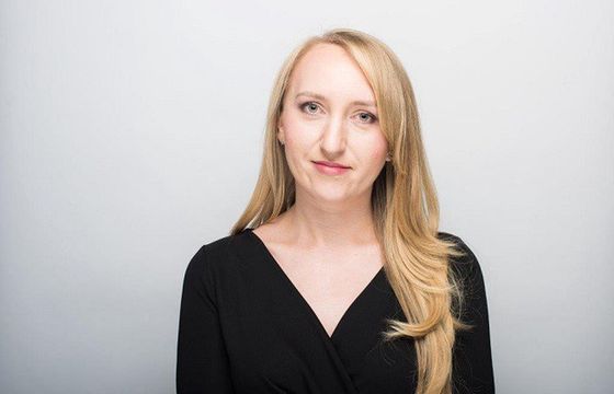 Koszty sponsoringu sportowego a podatek dochodowy