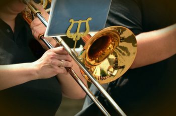 Największe przeboje muzyki filmowej w Szczecinie. Przed nami koncert pod gwiazdami