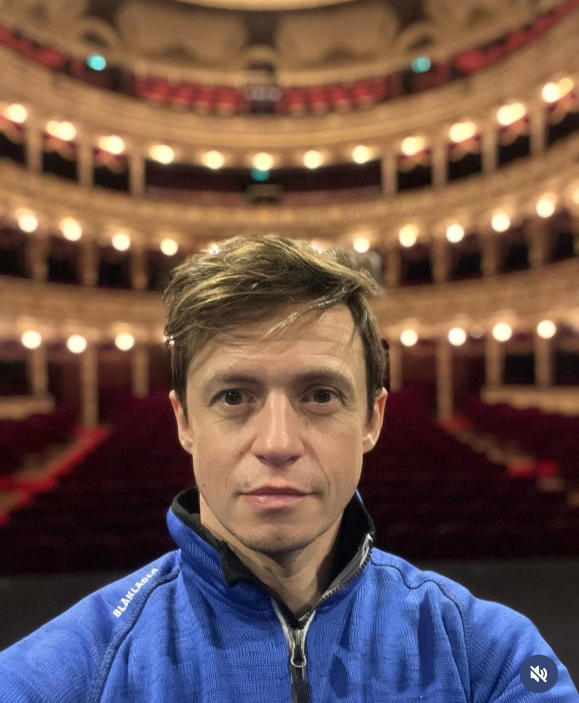 Piotr Ligienza