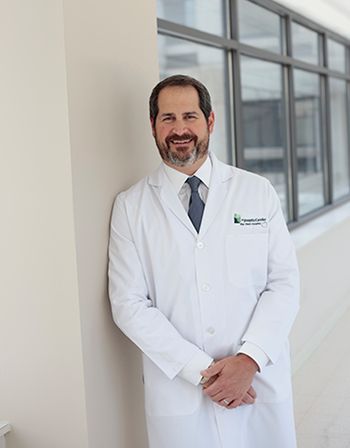 Dr Jeremy London wymienia najbardziej szkodliwe nawyki