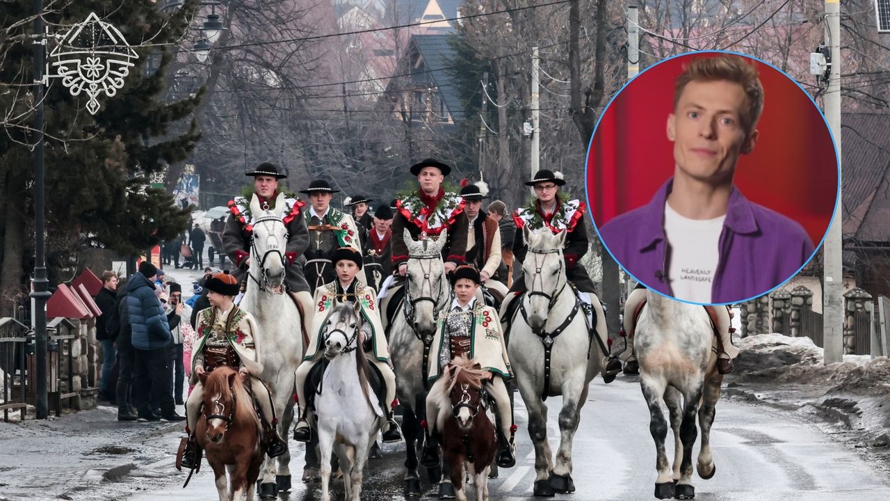 Musicie to zobaczyć. Bez tych trzech miejsc wizyta w Tatrach się nie liczy