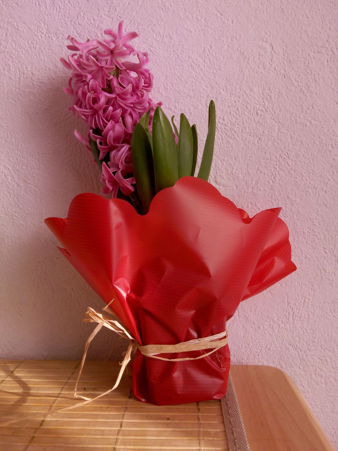 Goclever Insignia 550i - test i recenzja taniego phabletu 33