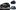 Lancia Delta i Ypsilon S MOMODESIGN oraz Ypsilon Elefantino [aktualizacja]
