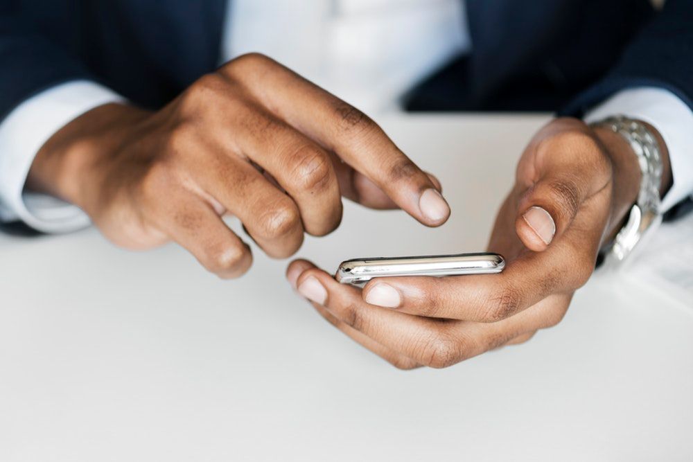 Jaki telefon do 1000 zł wybrać? 1