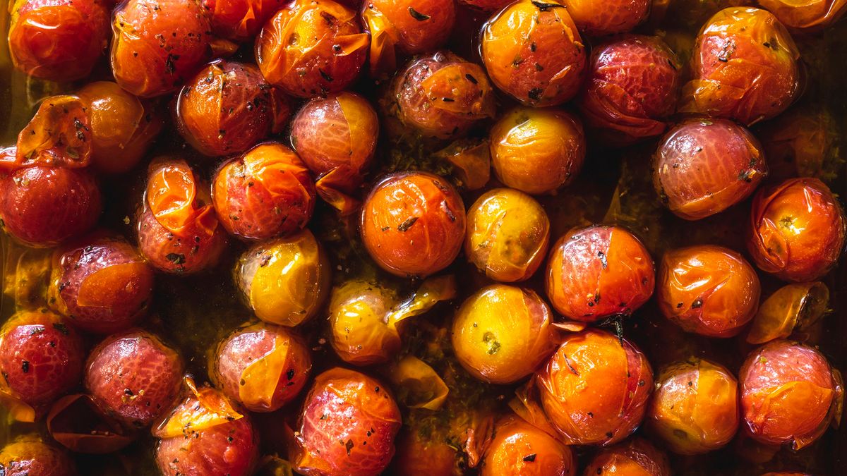 Włącz do diety już dziś. Zapomnisz o problemach z jelitami