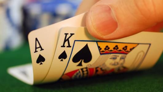 Boniek łamie prawo? E-zakładów ciąg dalszy 1