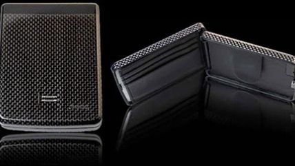 Top 10 portfeli dla geeka 1