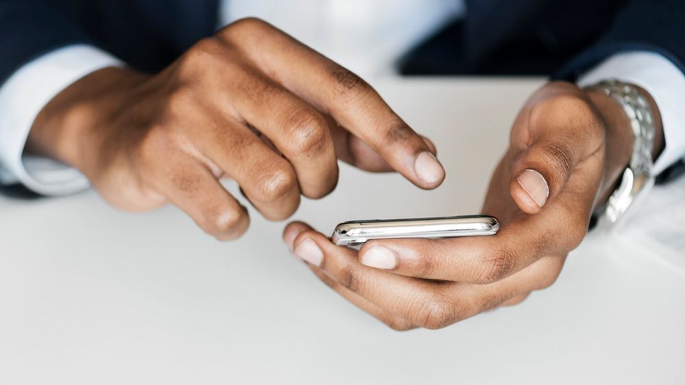 Jaki telefon do 1000 zł wybrać? 1