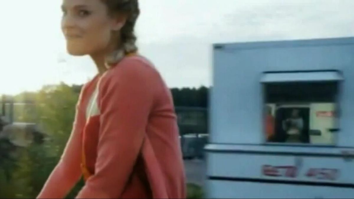 TOP 10 największych komórkowych wpadek 1