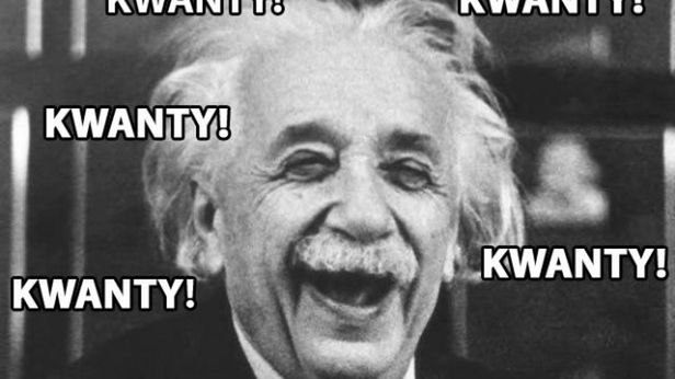 Dzięki tej folii zwykły ekran wyświetli kolory jak OLED. Fizyki moc! 1