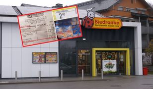 Olbrzymie podwyżki cen w Biedronce. "Kreatywna księgowość"