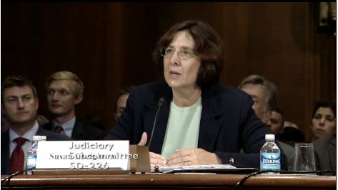 2/3 wyszukiwań mobilnych Google'a pochodzi z iOS 1