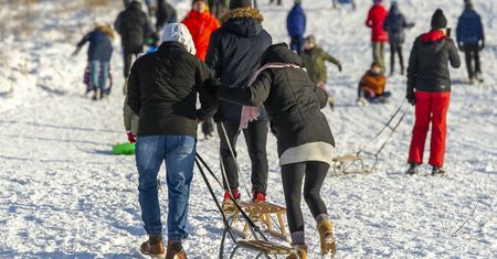 Nawet 20 SMS-ów dziennie. Wychowawcy załamują ręce
