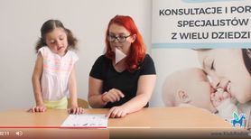 Zobacz propozycje szybkich ćwiczeń oddechowych (WIDEO)