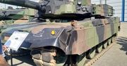 MSPO 2023 - największe targi zbrojeniowe w Polsce. Czym zaskoczyły w tym roku?