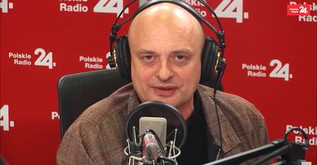 Koniec kariery w Polskim Radiu. Dyrektorka potwierdza