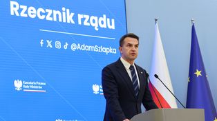 Ci emeryci dostaną wyrównanie. Rzecznik rządu potwierdza