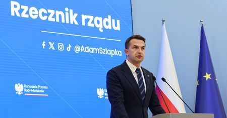 Ci emeryci dostaną wyrównanie. Rzecznik rządu potwierdza