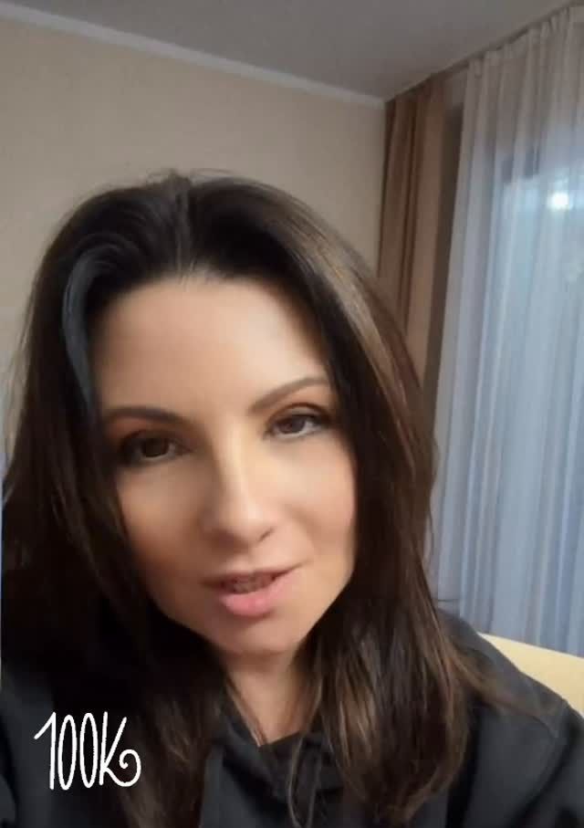 Magda Femme