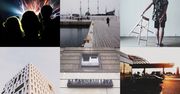 Fotograficzne inspiracje z Instagrama [cz. 4]